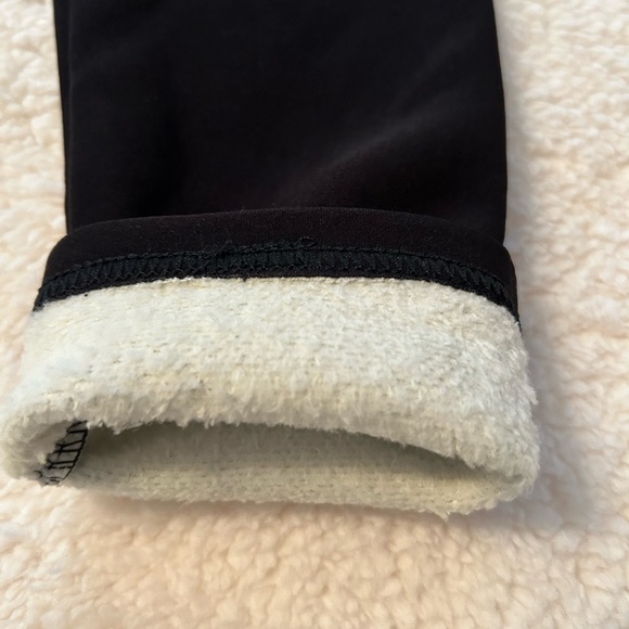 Winter pant - Picture 3 of 4